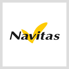 ナビタスマシナリー株式会社