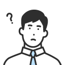 PAD印刷について知識を深めたい方