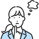 PAD印刷初心者の方