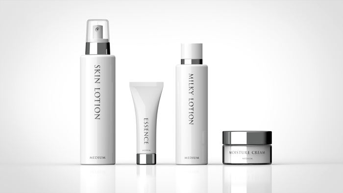 円筒容器のイメージ2