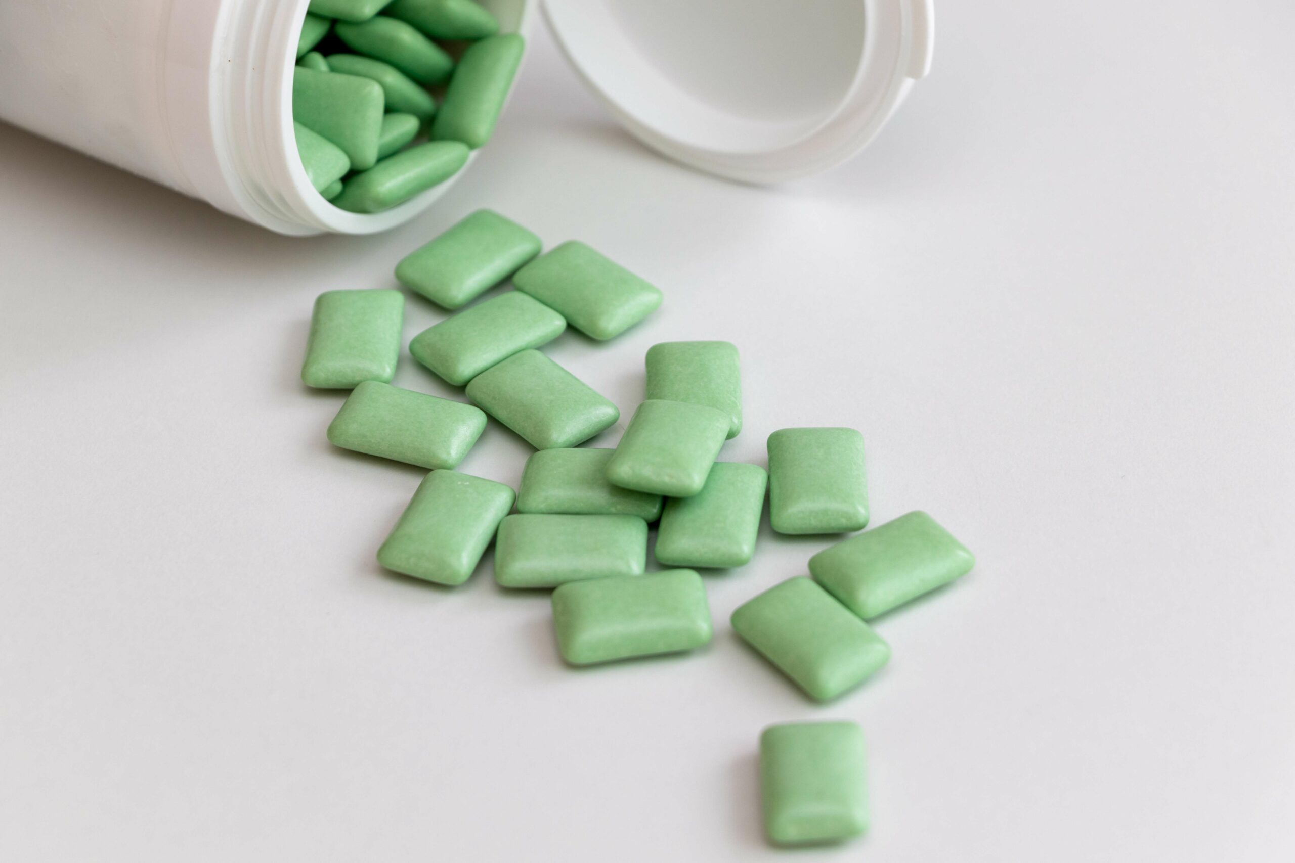 食品のイメージ1