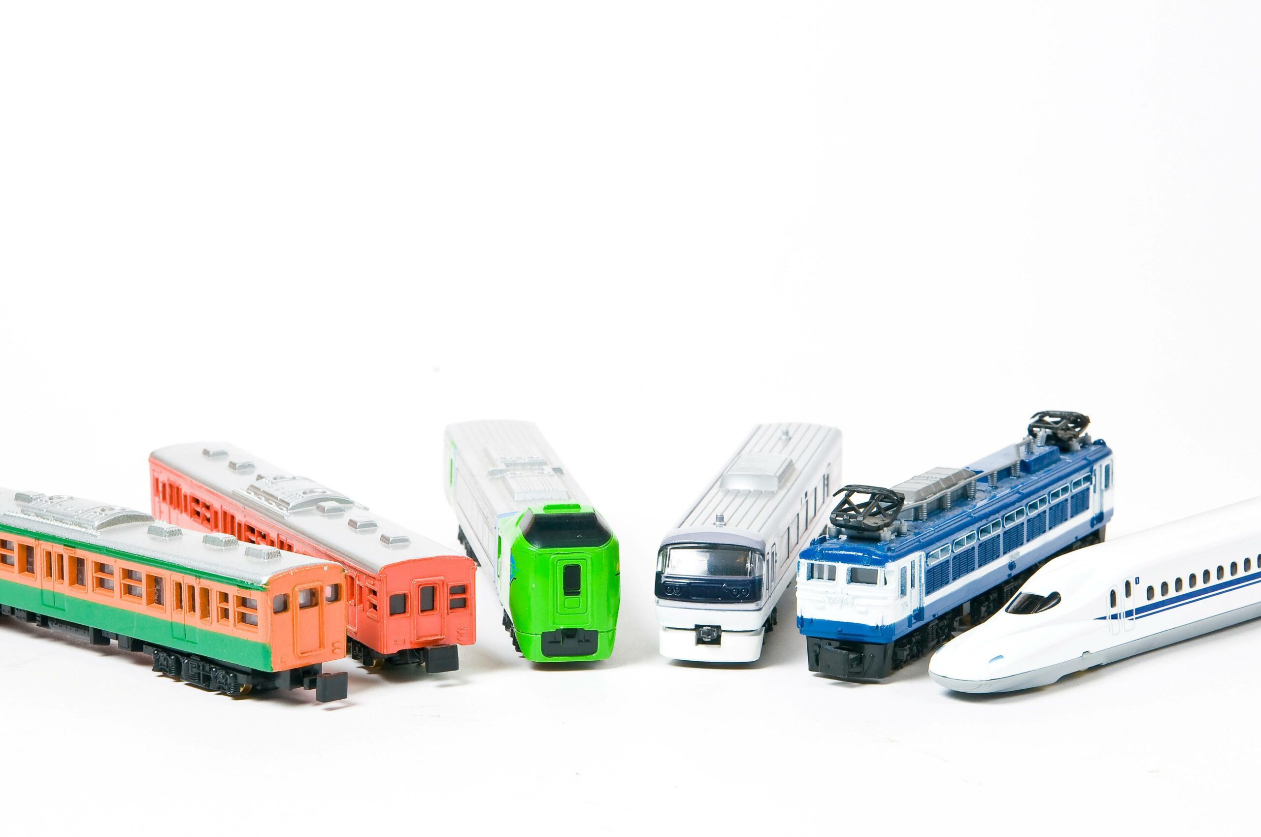 娯楽・レジャー用品のイメージ1