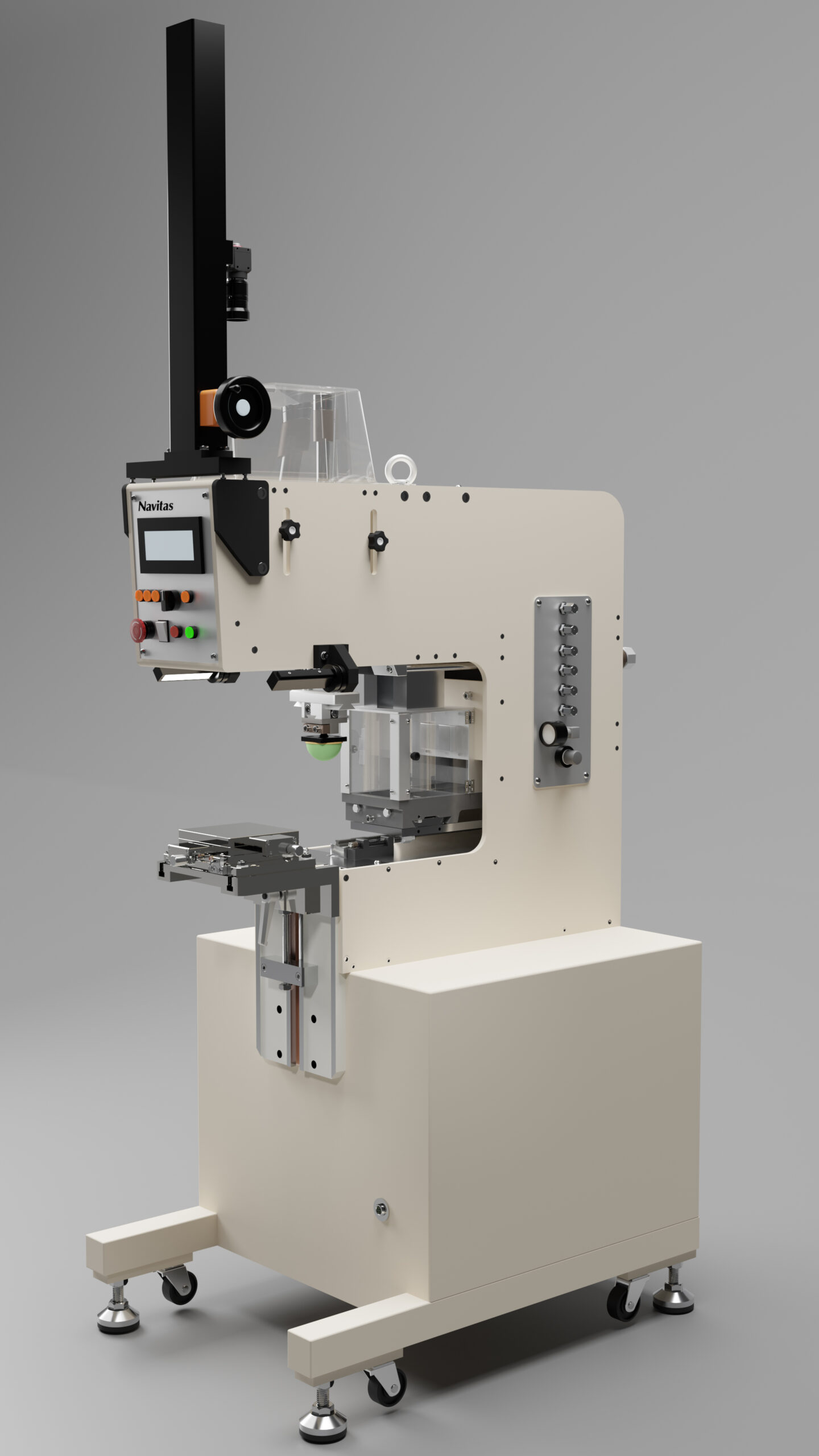 印刷物の検査のイメージ1