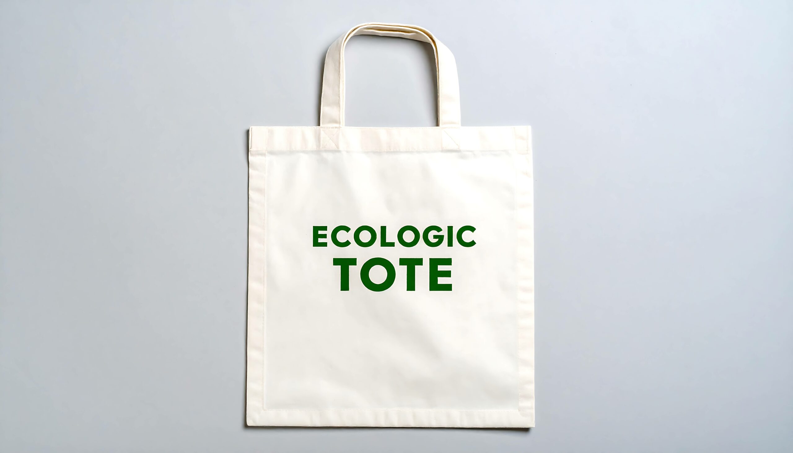 衣料品のイメージ2