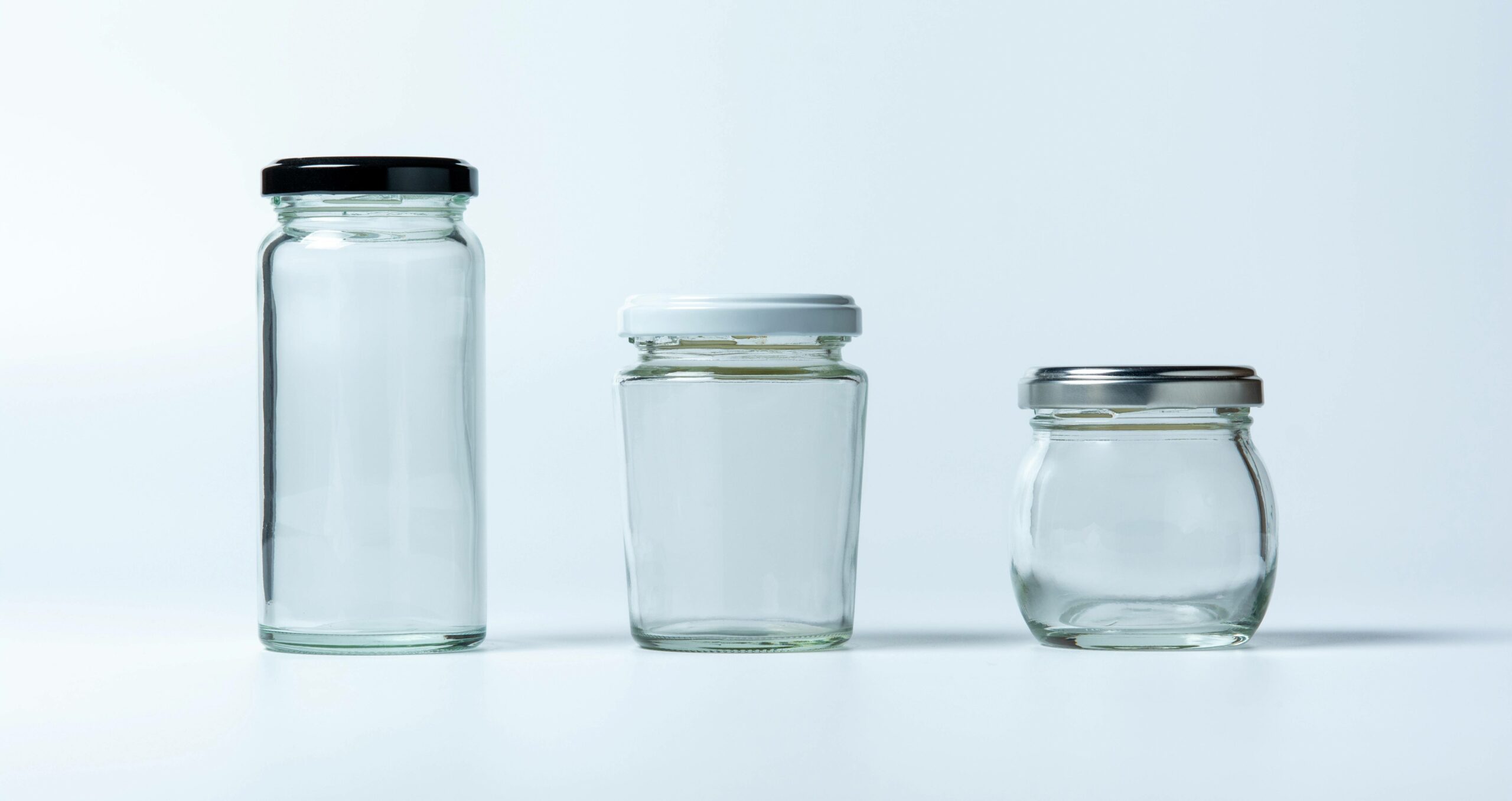 ガラス・セラミックのイメージ1