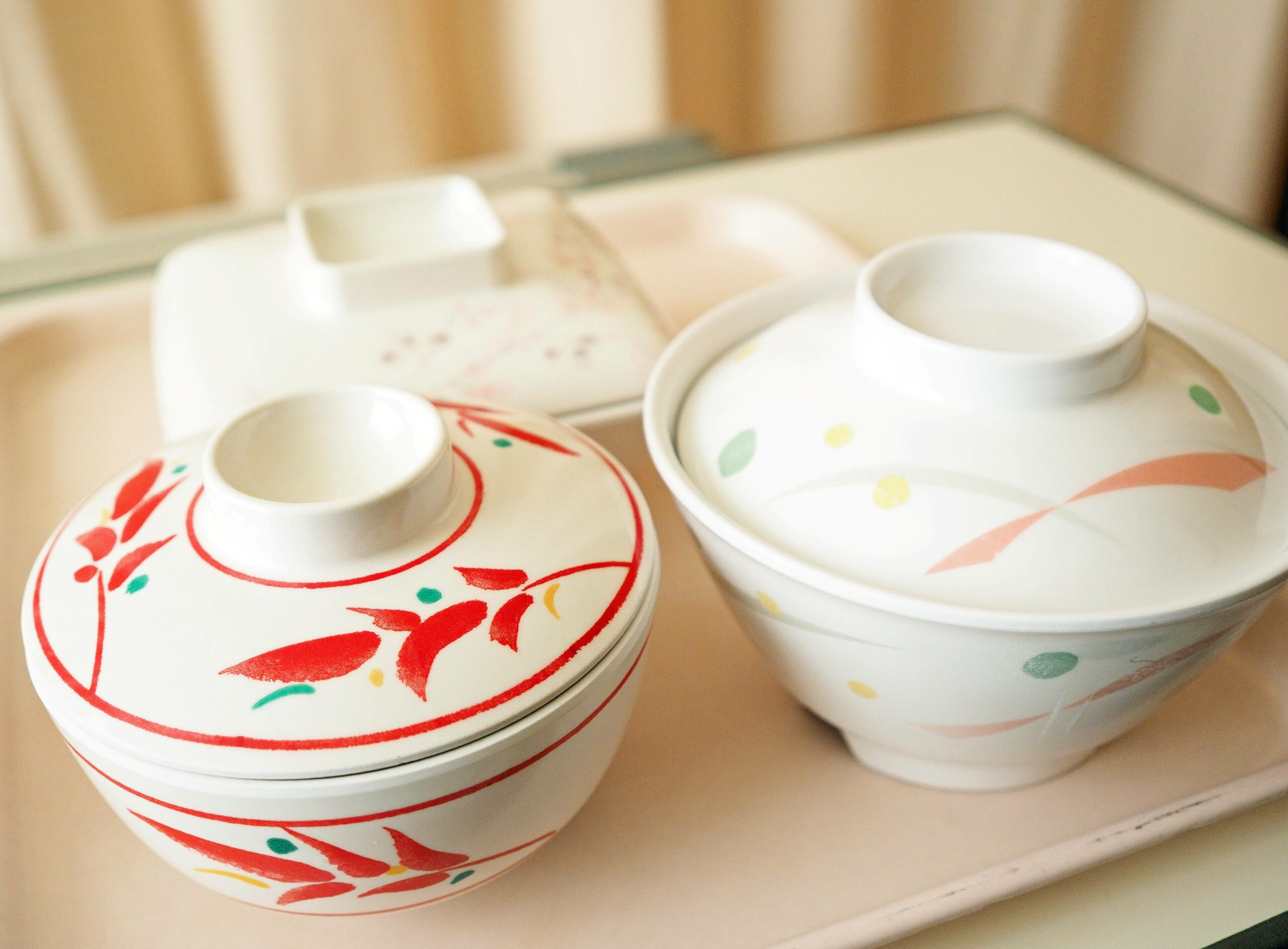 日用品・雑貨のイメージ3