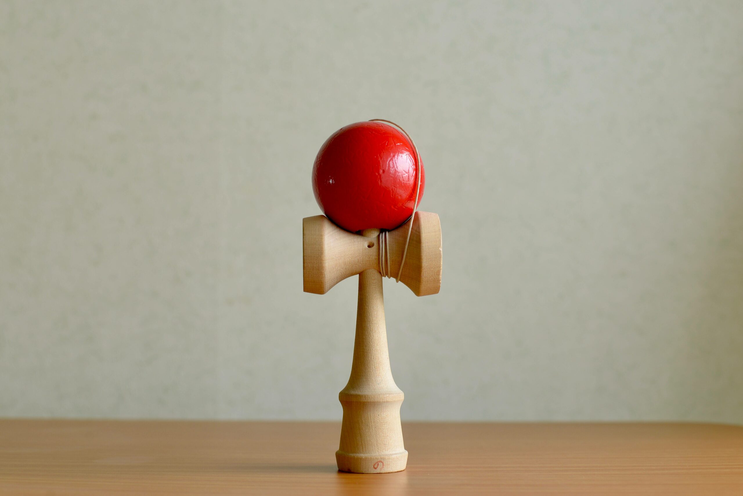 紙製品・木製品のイメージ1