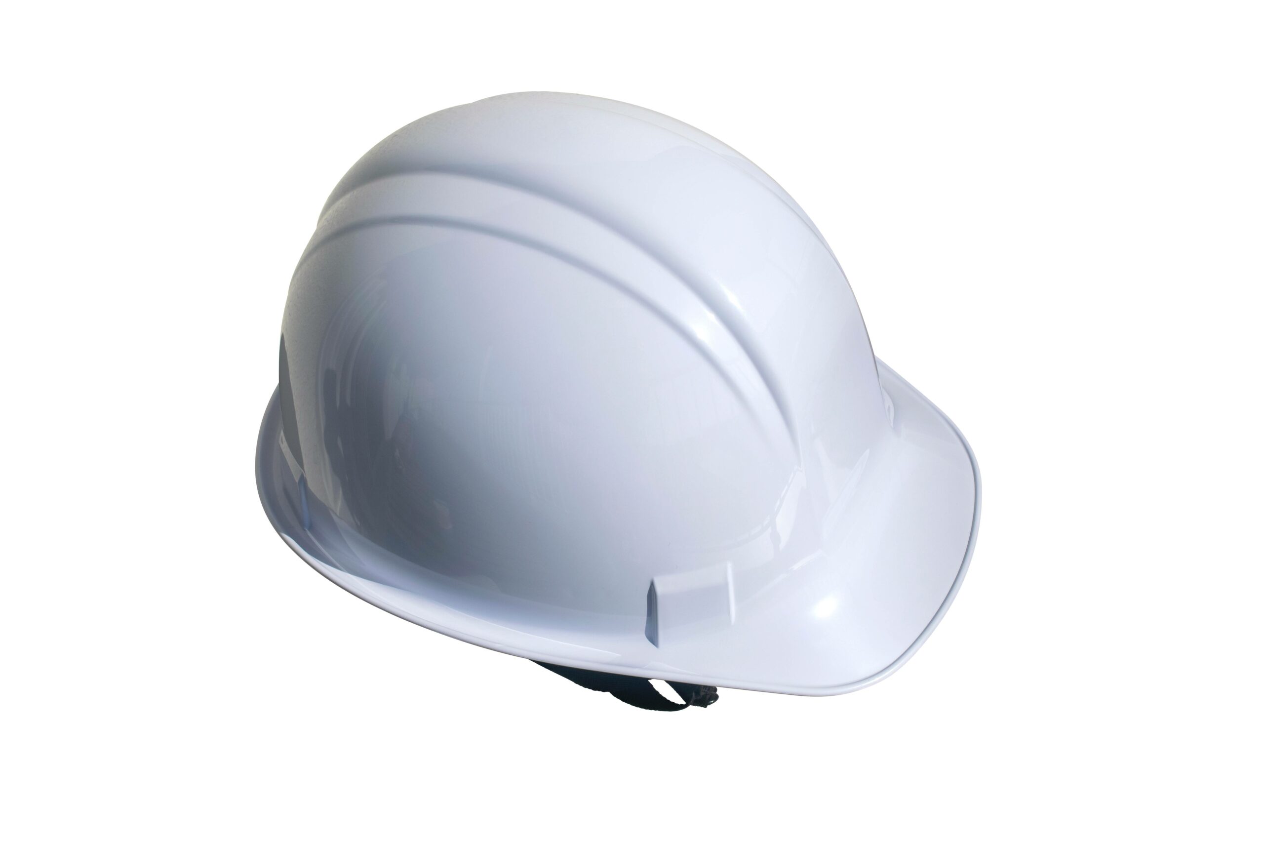 プラスチックのイメージ1