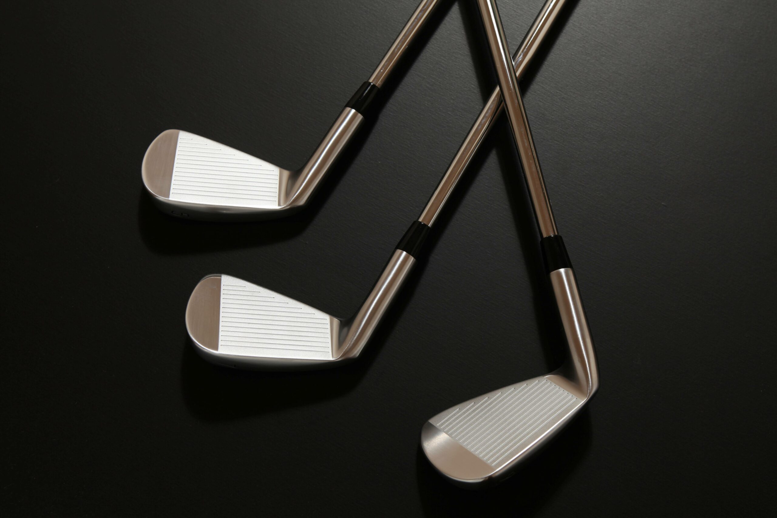 スポーツ用品のイメージ2