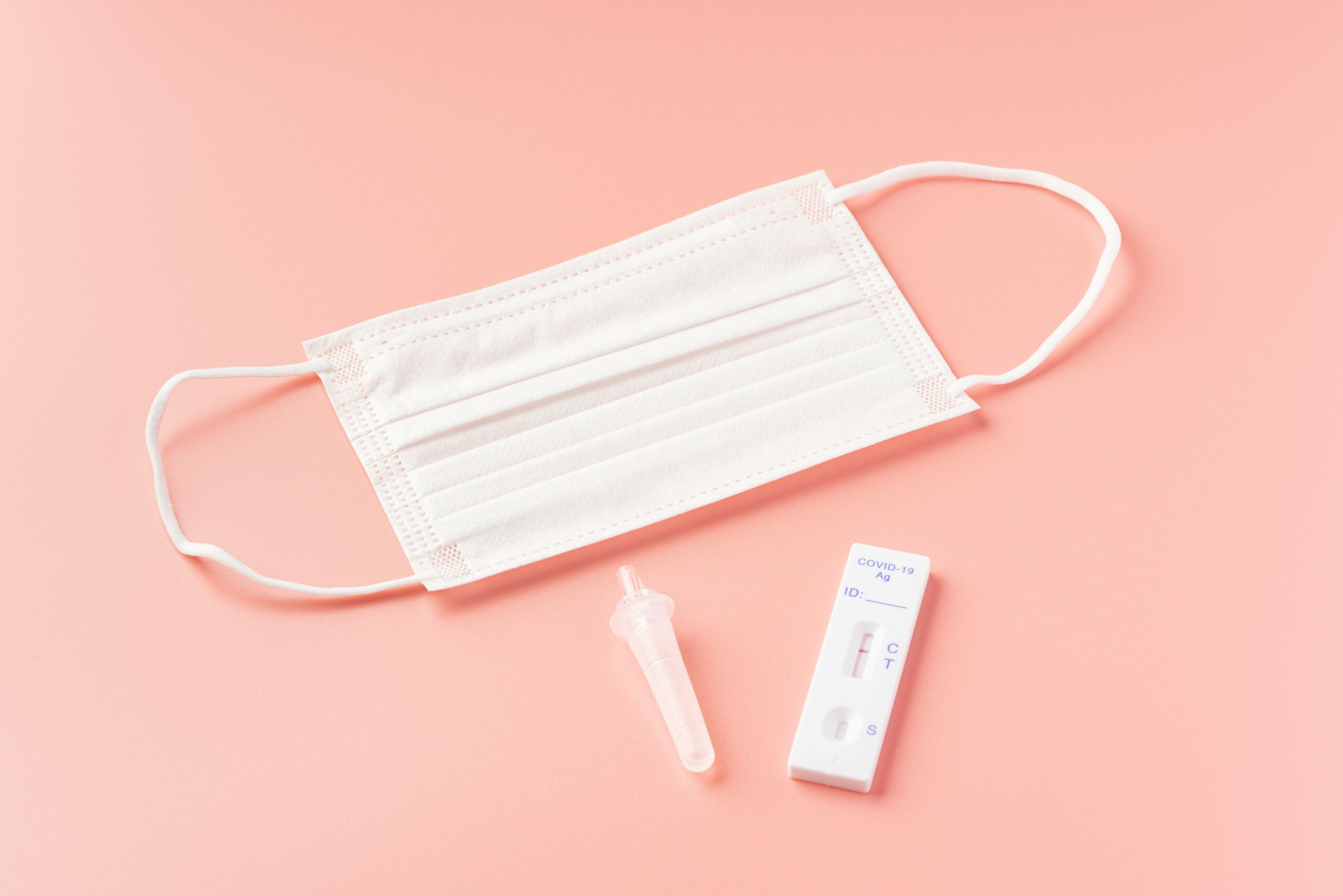 医薬・医療品のイメージ1