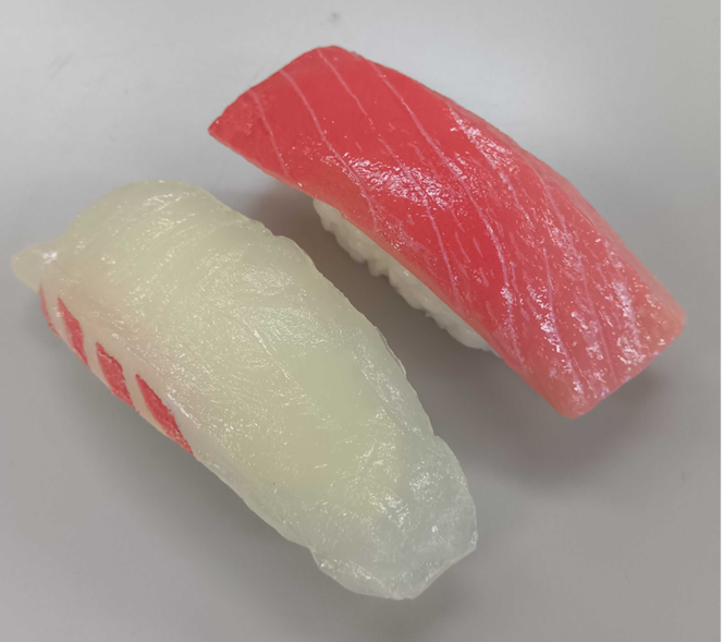 日用品・雑貨のイメージ2