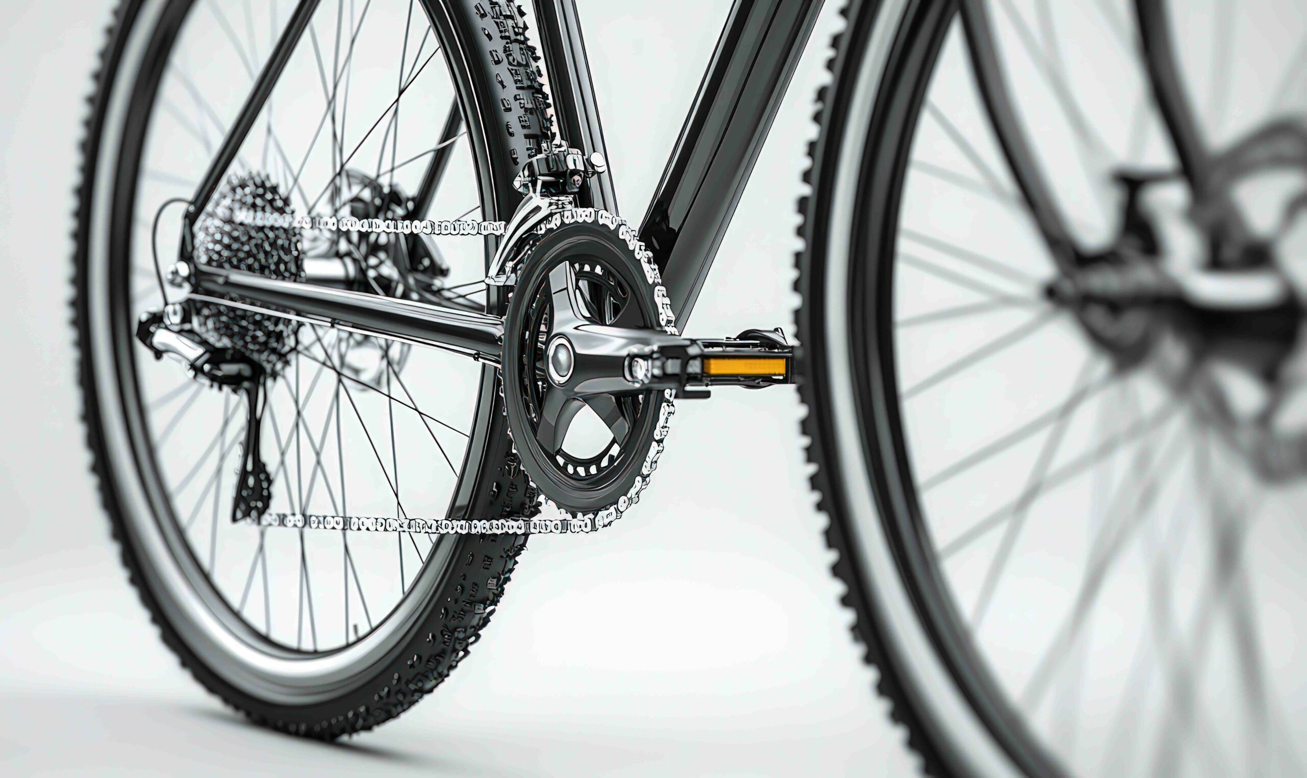 金属及び塗装面のイメージ2