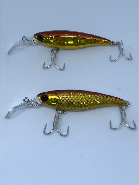 娯楽・レジャー用品のイメージ2