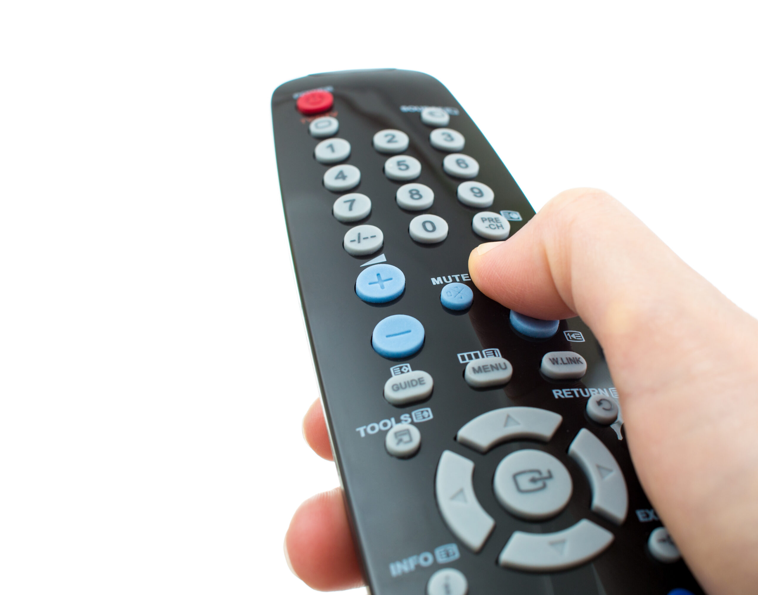 家電製品のイメージ2