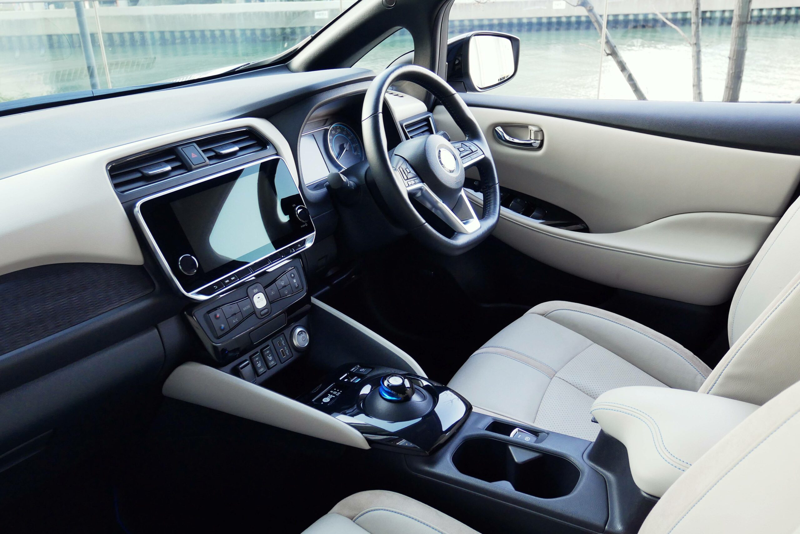 自動車製品のイメージ2