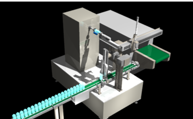 印刷の自動化のイメージ2